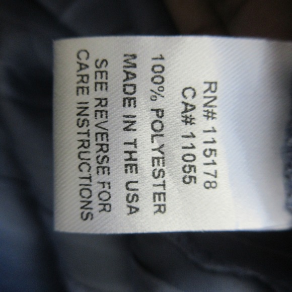 KOMAROV DRESS L Purple Pleated Beaded V Neck Maxi Dress Fairy Whimsical Crinkle - Picture 9 of 10